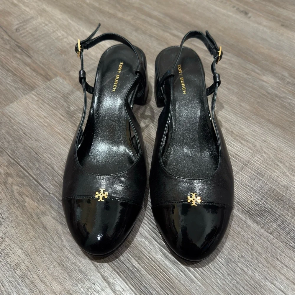 Tory Burch tory burch